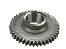 kolo-iv-biegu-c-360-skropol