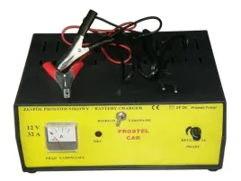 prostownik-bezpieczny-ze-wspomaganiem-rozruchu-12v-30a