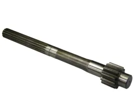 polos-11-zebow-c-360-skropol