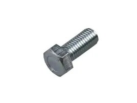 sruba-353726x1-5-8x1-mf3