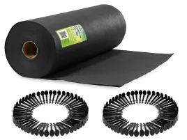 agrowloknina-ogrodowa-16-m-x-100-m-100-szpilek-plonos