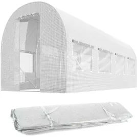 folia-na-tunel-ogrodowy-2x45m-9m2-biala-plonos