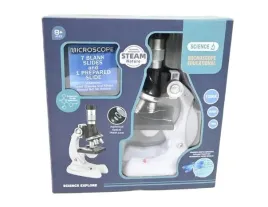 mikroskop-powiekszenie-100x-600x1200-5038