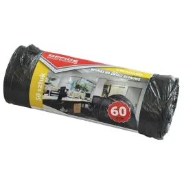 worki-na-smieci-biurowe-hdpe-60l-50-czarne-1117
