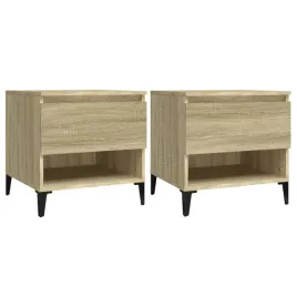 stoliki-boczne-2-szt-dab-sonoma-50x46x35-cm