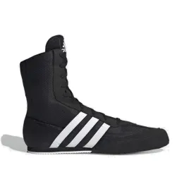 buty-bokserskie-adidas-box-hog-2-0-boots