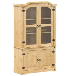 witryna-corona-1035x42x180-cm-lite-drewno-sosnowe