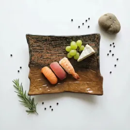 patera-ceramiczna-talerz-do-serwowania-sushi-serow-deserow-21x175-x33-cm