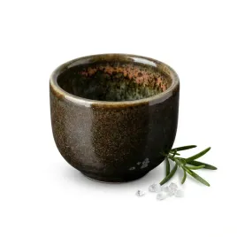 czarka-ceramiczna-do-herbaty-o-5-cm-sosjerka-do-serwowania-sosu-mala-30-ml