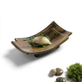 talerz-patera-prostokatny-ceramika-do-serwowania-sushi-deserow-1711x22-cm