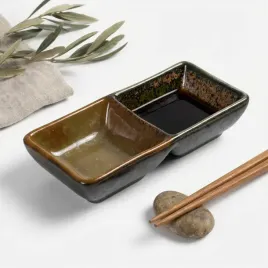 miseczka-pojemnik-do-sosu-dipow-sushi-sosjerka-ceramiczna-prostokat-2x-50ml