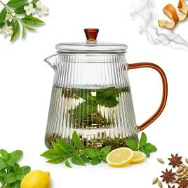dzbanek-szklany-zaparzacz-do-herbaty-1l-przezroczysty-szklo-borokrzemowe