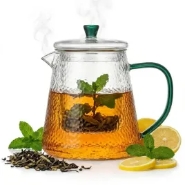 dzbanek-szklany-zaparzacz-do-herbaty-1l-przezroczysty-szklo-borokrzemowe