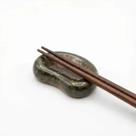 podstawka-pod-paleczki-sushi-ceramiczna-4-cm-podkladka-na-lyzke-widelec