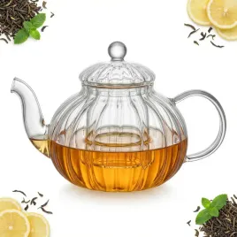 dzbanek-szklany-zaparzacz-z-filtrem-do-herbaty-i-ziol-12l-przezroczysty