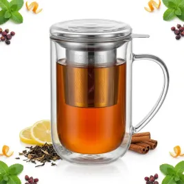 kubek-zaparzacz-do-zimowej-herbaty-i-ziol-szklanka-termiczna-500ml-pokrykwa