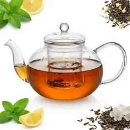 dzbanek-szklany-zaparzacz-z-filtrem-do-herbaty-i-ziol-1l-przezroczysty