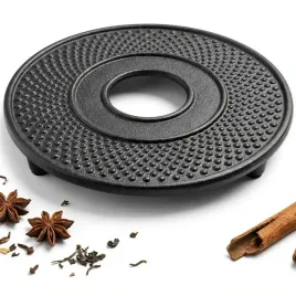 podstawka-zeliwna-podkladka-ochronna-pod-czajnik-garnek-do-izolacji-134-cm