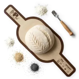 mata-silikonowa-do-pieczenia-chleba-podkladka-do-ciasta-55x15cm-zmywarka