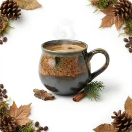 kubek-barylka-ceramiczny-do-grzanego-wina-herbaty-kawy-z-raczka-250ml