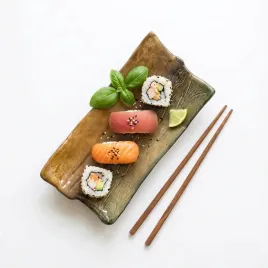 talerz-patera-prostokatny-ceramika-do-serwowania-sushi-deserow-2111x22-cm