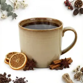 kubek-duzy-xxl-ceramiczny-1l-jasnobrazowy-do-kawy-herbaty-zupy-o-14-cm