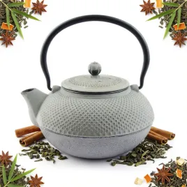 czajnik-imbryk-zeliwny-15l-szary-zaparzacz-sitko-do-herbaty-i-ziol