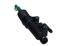 oe-psa-pompa-sprzegla-citroen-jumpy-fiat-scudo-peugeot-expert-16-20-05-