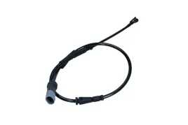 maxgear-czujnik-klockow-hamulcowych-bmw-przod-i3-13-