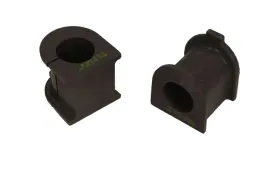 meyle-guma-stabilizatora-toyota-przod-landcruiser-30d-4d-40-02-