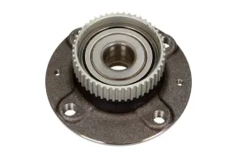 maxgear-lozysko-kola-peugeot-tyl-206cc-sw-99-02