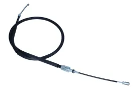 maxgear-linka-hamulca-recznego-citroen-xsara-lewy-bebny-bez-abs