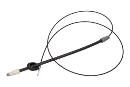 maxgear-linka-hamulca-recznego-mercedes-przod-sprinter-06-210-419-przod