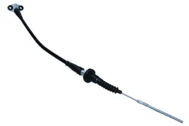 maxgear-linka-sprzegla-opel-agila-00-07