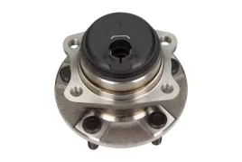 maxgear-lozysko-kola-chrysler-tyl-voyager-95-08-z-abs-piasta-z-wtyczka