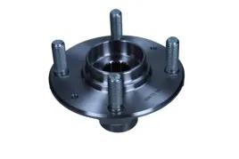maxgear-piasta-kola-hyundai-przod-i10-i20-accent-iv
