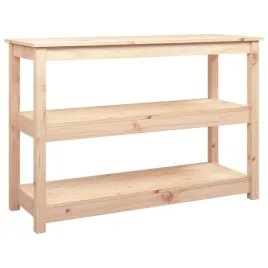 stol-konsolowy-z-litego-drewna-sosnowego-110-x-40-x-74-cm