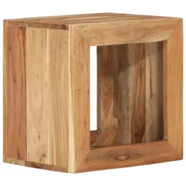 stolek-z-litego-drewna-akacjowego-z-przestrzenia-do-przechowywania-40x30x