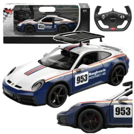 auto-porsche-911-dakar-performance-zdalnie-sterowany-rc-rastar-1-14