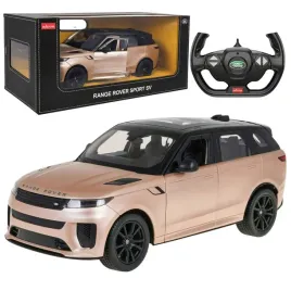 auto-range-rover-sport-sv-zdalnie-sterowane-rc-zlote-rastar-1-14
