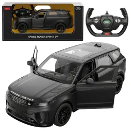 auto-range-rover-sport-sv-zdalnie-sterowane-rc-czarne-rastar-1-14