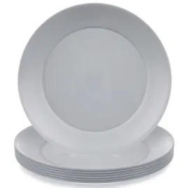 talerze-obiadowe-plytkie-plastikowe-szare-sandy-235-cm-6-szt