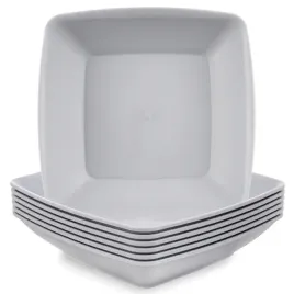 talerze-obiadowe-glebokie-plastikowe-szare-sandy-175-cm-500-ml-6-szt