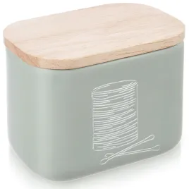 pojemnik-na-patyczki-i-platki-kosmetyczne-zielony-greenish