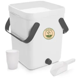 kompostownik-kuchenny-z-pokrywka-do-bioodpadow-10-l