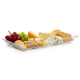 polmisek-szklany-prostokatny-30x14x2-cm