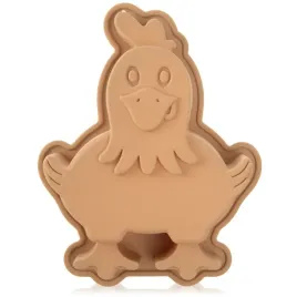 forma-do-pieczenia-silikonowa-kura-195x15x4-cm