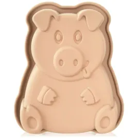 forma-do-pieczenia-silikonowa-swinka-18x145x45-cm