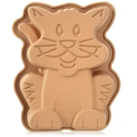 forma-do-pieczenia-silikonowa-kot-20x16x45-cm