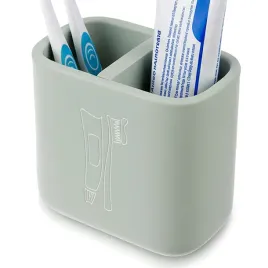 kubek-lazienkowy-dzielony-zielony-greenish